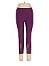 RBX Purple Active Pants Size L - photo 1