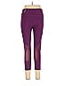 RBX Purple Active Pants Size L - photo 2