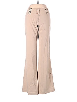 Cleveland Street Casual Pants (view 1)
