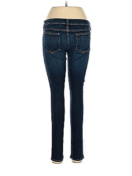 Rag & Bone Jeans (view 2)