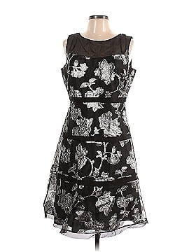 Kay Unger Women's A-Line Dresses On Sale Up To 90% Off Retail