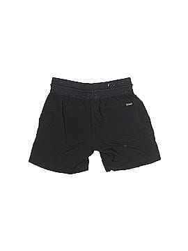 Columbia Athletic Shorts (view 2)