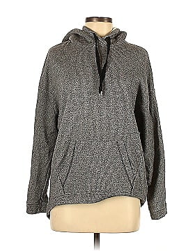 Old Navy Pullover Hoodie (view 1)