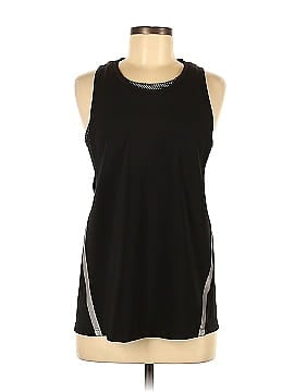 Jessica Simpson Active Tank (view 1)