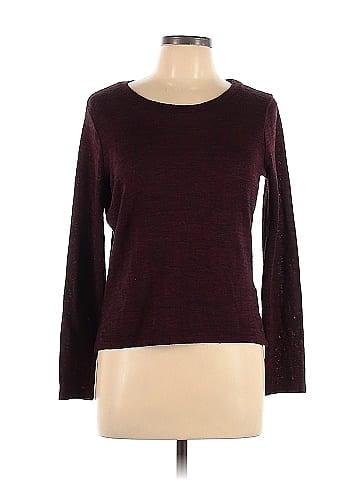 Cloud Chaser Long Sleeve T-Shirt (view 1)