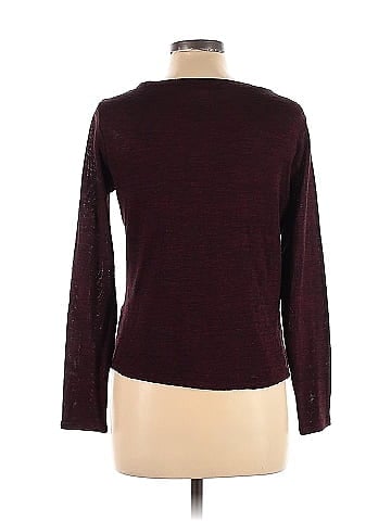 Cloud Chaser Long Sleeve T-Shirt (view 2)