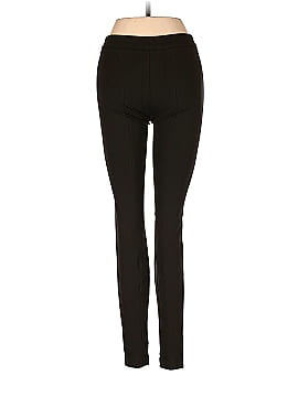 Vince. Casual Pants (view 2)
