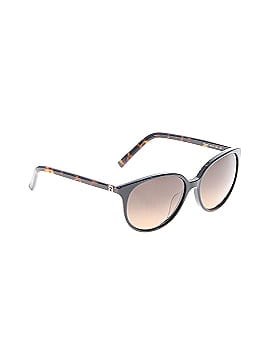 Fendi FS5230 Sunglasses (view 1)