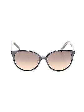 Fendi FS5230 Sunglasses (view 2)