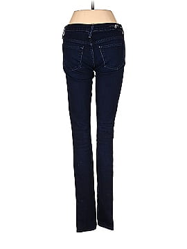 Earnest Sewn Jeans (view 2)