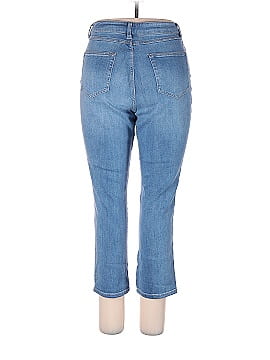 Soho JEANS NEW YORK & COMPANY Jeans (view 2)