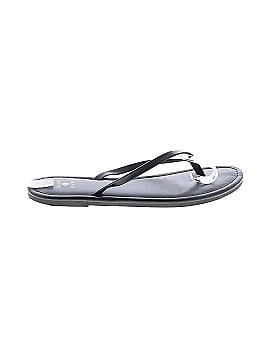 Shade & Shore Flip Flops (view 1)