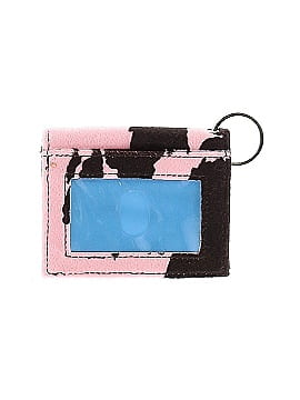 Nine West Coin Purse (view 2)