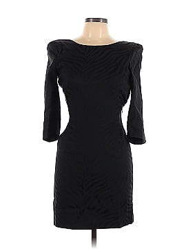 The Kooples Casual Dress (view 1)