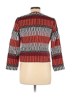 Ann Taylor Jacket (view 2)