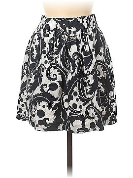 Banana Republic Milly Collection Casual Skirt (view 1)