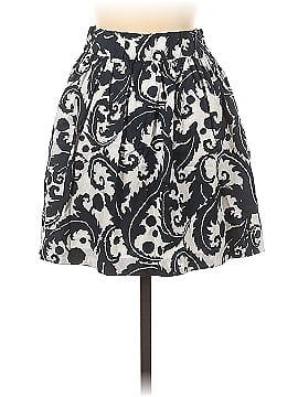 Banana Republic Milly Collection Casual Skirt (view 2)