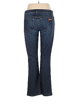 Joe's Jeans Jeans (view 2)