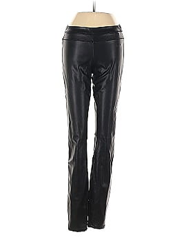 Blank NYC Faux Leather Pants (view 1)