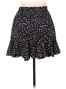 Shein Casual Skirt (view 2)