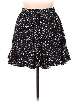 Shein Casual Skirt (view 1)