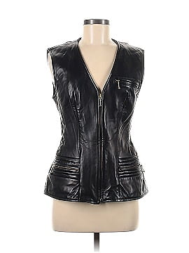 Bebe Vest (view 1)