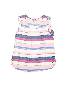 Joules Tank Top (view 1)
