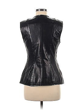Bebe Vest (view 2)