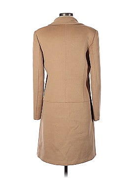 Michael Kors Coat (view 2)