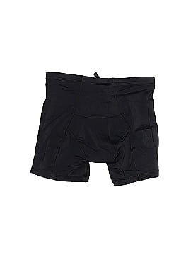 De Soto Sport Athletic Shorts (view 2)