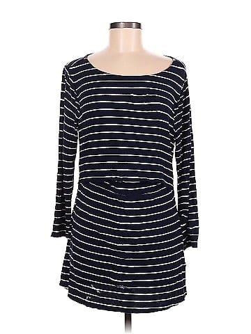 Gap Body Casual Dress (view 1)