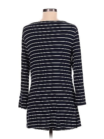 Gap Body Casual Dress (view 2)
