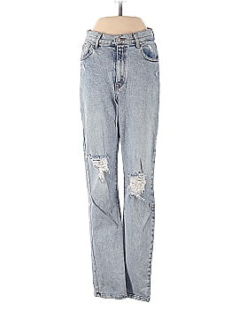 REVICE Jeans (view 1)