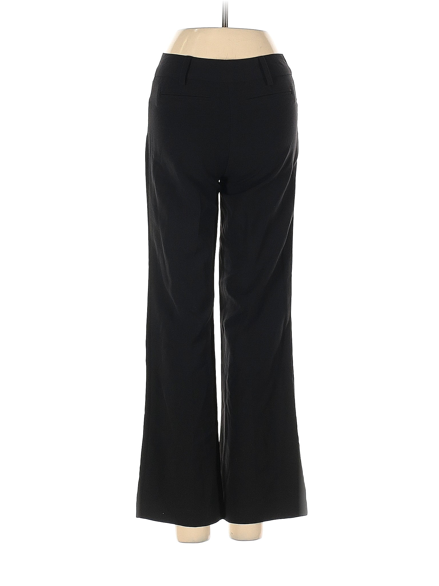 Pants Kohls Iz Byer Dress Kohls Womens Tall Dress Pants Online