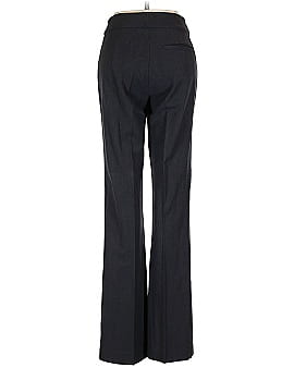 Banana Republic Casual Pants (view 2)