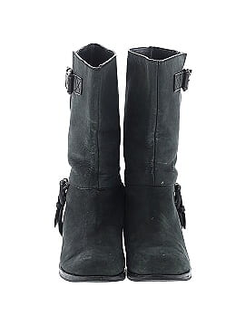Cole Haan Ankle Boots (view 2)