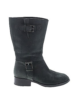 Cole Haan Ankle Boots (view 1)