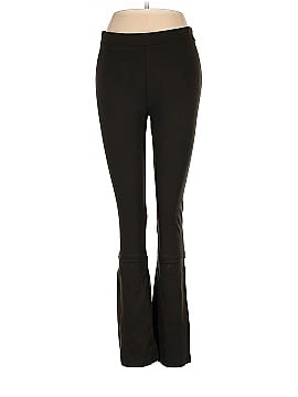 Vince. Casual Pants (view 1)