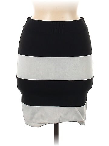 Shakuhachi Casual Skirt (view 1)