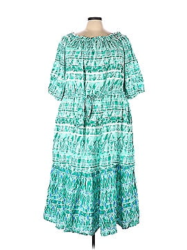 Avenue Casual Dress (view 1)