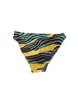 Maryan Mehlhorn Swimsuit Bottoms (view 2)