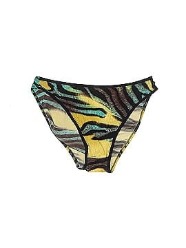 Maryan Mehlhorn Swimsuit Bottoms (view 1)