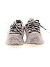 Allbirds Marled Gray Tan Sneakers Size 6 - photo 2