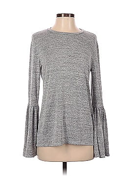 Banana Republic Long Sleeve Top (view 1)