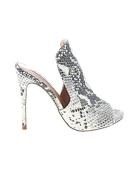 Steve Madden Heels (view 1)