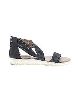 Adam TuckerMe Too Women's Shoes On Sale Up To 90% Off Retail