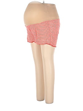 Oh Baby By Motherhood Shorts (view 1)