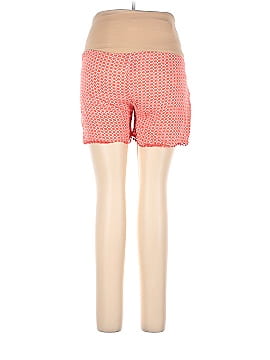 Oh Baby By Motherhood Shorts (view 2)