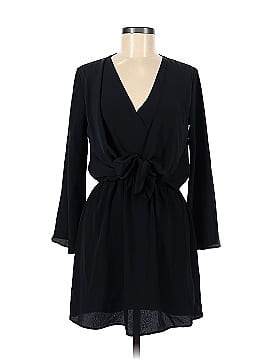 Topshop Casual Dress (view 1)