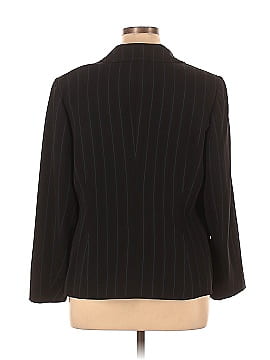 Alfani Blazer (view 2)